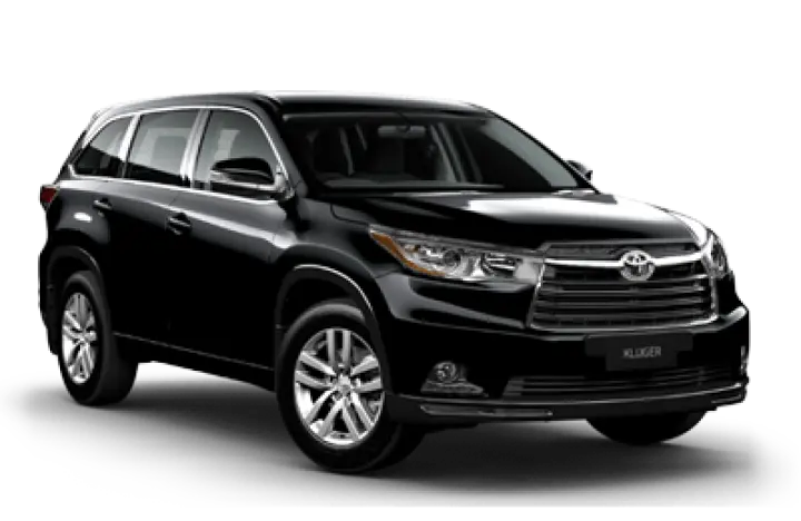 Sewa Innova pademangan barat