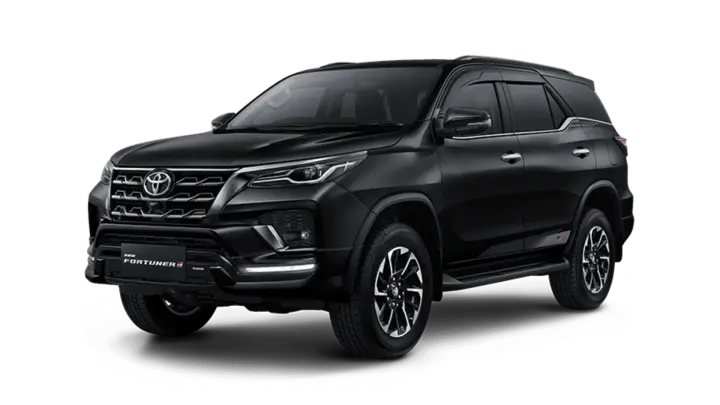 Sewa  Daihatsu Terios pademangan barat